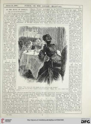 January 24, 1906