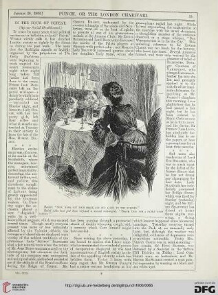 January 24, 1906