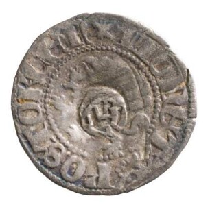 Münze, Witten, vor 1403