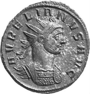 Aurelianus