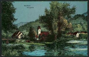 Wolfach