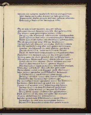 Als er sich selber nannte dessen söhne (Die Sänger Guido und Arnaut, Fegefeuer XXVI, 97 - 148) : [SW X/XI: H25]; [SW X/XI, S. 77-79/182]