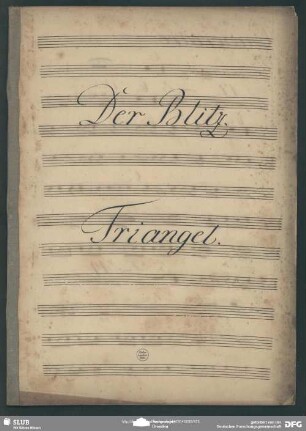 triangolo