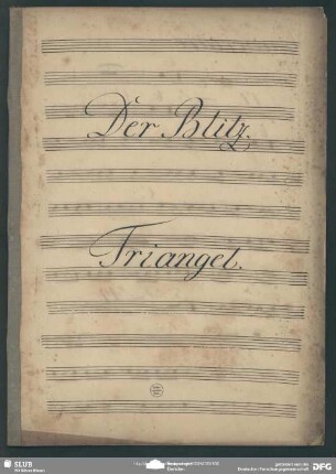 triangolo