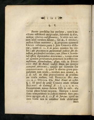 14-15, § X