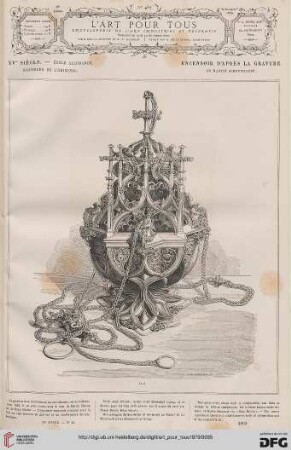 No 467 (30 Novembre 1879)