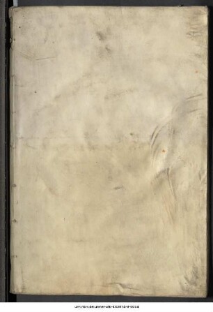 Principum Christianorum Stemmata