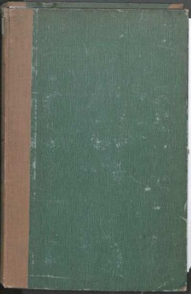 1805: Alphabetisches Verzeichniß der vom 1sten Januar 1804 bis zum 30sten Junius 1805 im Herzogthum Holstein in Verhaft gewesenen Verbrecher mit der aufgenommenen Beschreibung derselben, so wie einer Angabe ihres Verbrechens und der erfolgten Bestrafung.
