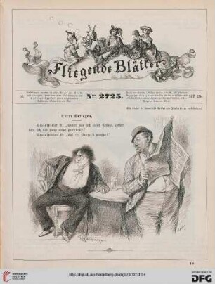 Nr. 2725