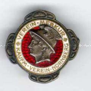 Kaufmännischer Verein "Merkur", Nürnberg