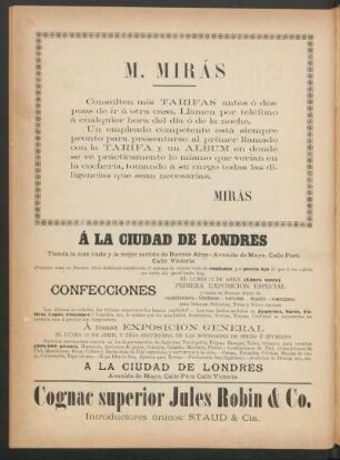 [Publicidad]