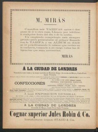 [Publicidad]