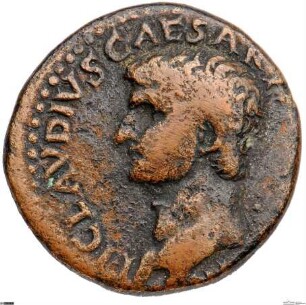 Philippi