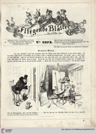 Nr. 2373