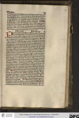 Titulus lxi.