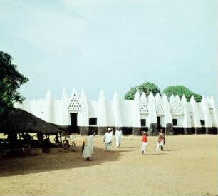 Wa (Ghana)