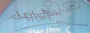 "DiGHtMANN"