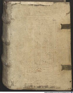 Der Ehrenspiegel der 12 durchleucht. Frauwen des Alten Testaments