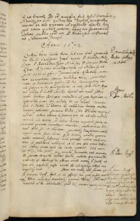 174-176, Annus 1672