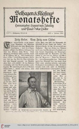 28: Fritz Erler