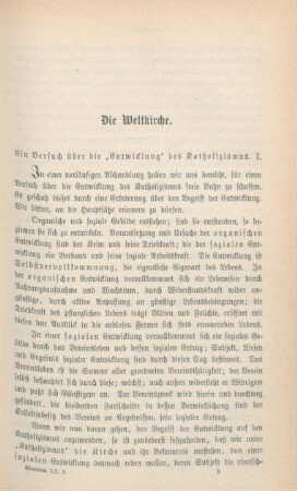 121-135 Die Weltkirche