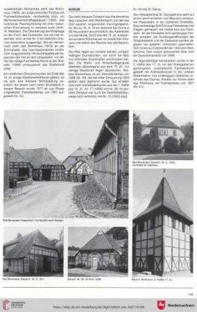Barum