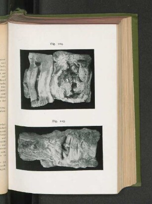 Fig. 104. Fig. 105.