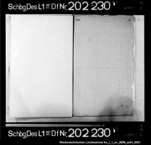 Steinlieferungen für Herzog Adolf von Schleswig-Holstein zum Schleusenbau in den Marschlanden