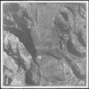 Aufnahme 074