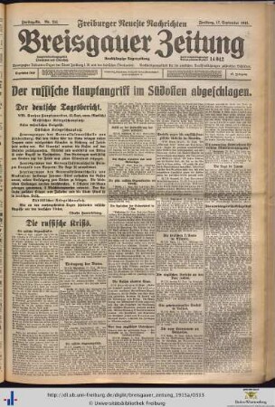 17.09.1915