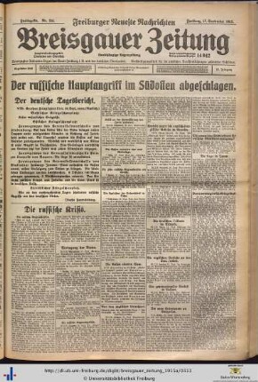 17.09.1915