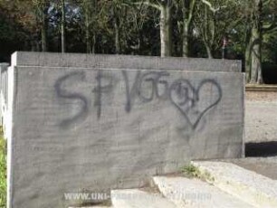 SPVGG {HERZ} 192