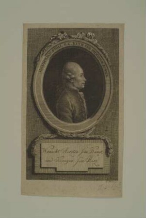 Maximilian Stoll