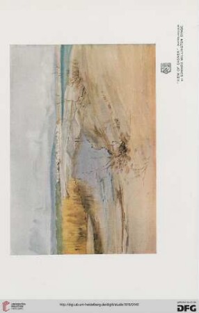 No. 277 (April 1916)