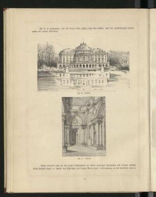 Fig. 57. Seeseite.