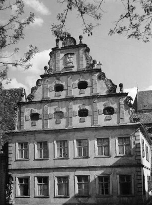 Alter Erbacher Hof