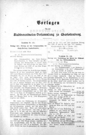 No. 15 (135-142) (135,136), 14. November 1917