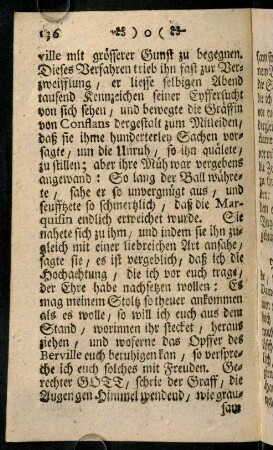 136-150, Abschnitt