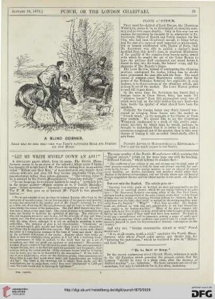January 25, 1879