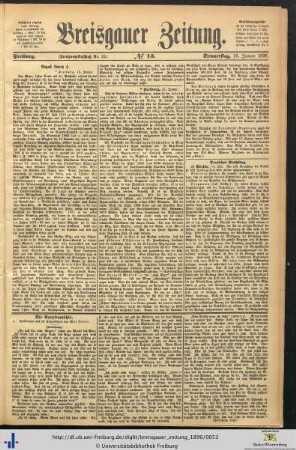 16.01.1896