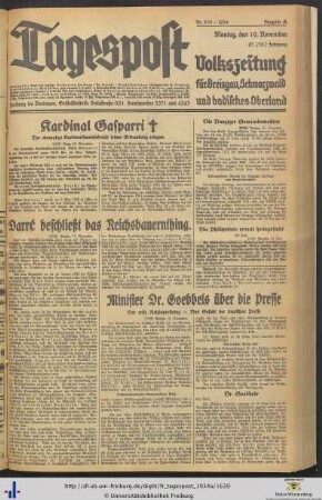 19.11.1934