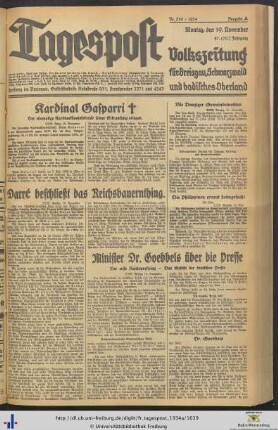19.11.1934