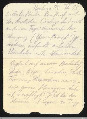 28.04.1915 [George III,09240]