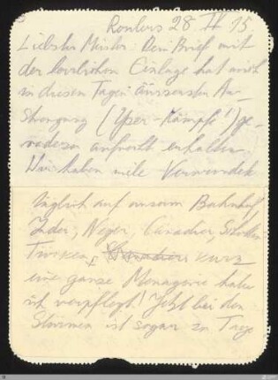 28.04.1915 [George III,09240]