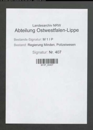Schützenverein in Ovenhausen, Kreis Höxter