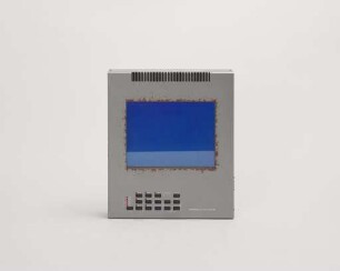 Liesegang data-display RGB 480
