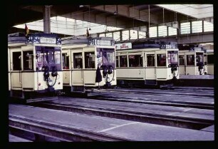 Str. Bhf. Kön. Elisab.-Str. 22.6.65.