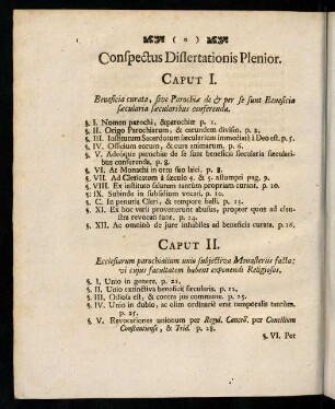 81a-81b, Conspectus Dissertationis Plenior.