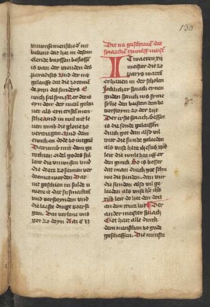 'Zwölf Meister zu Paris', moselfrk.