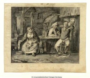 Geruch